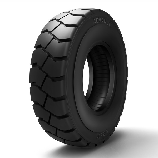 Шина 12.00-20 Advance OB501, 24PR, TT